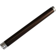  Тефлоновый вал Cet CET6494 для Brother DCP-7040 MFC-7440/7840 HL-1112 