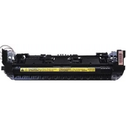 Печка в сборе Cet DGP0651 (JC91-01217A, W7U01-67902 reman) для HP LaserJet MFP M433/M436 