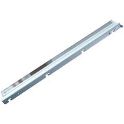  Ракель Cet CET6582 для Sharp MX-M283N/M363U/M453U/M503U 