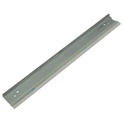 Ракель Cet CET3530 (W84030H-blade/113R00670-blade/013R00589-blade/013R00591-blade/101R00434-blade) для Lexmark W840/W850/WC 5325/5330/5335 
