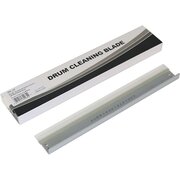  Ракель Cet CET281003 (113R00773-blade/101R00554-blade) для Xerox Phaser 3610DN/WC 3615DN/3655S 