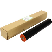  Вал резиновый Cet CET6227 (M160-4096) для Ricoh MP401SPF 