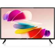  Телевизор LED BBK 32LEM-1046/TS2C (B) черный 