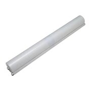  Лента чистящая Cet CET4099 (B140-4181) для Ricoh Aficio 2051/2060/2075 