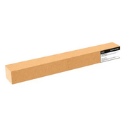  Тефлоновый вал Cactus CS-UFR-R-MP2035 (AE01-1071) для Ricoh Aficio 3045/3035/2045/2035/1045/1035 