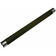  Тефлоновый вал Cet CET6337 (AE01-1133) для Ricoh MP2014/2014D/2014AD 