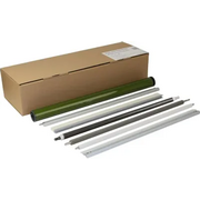  Комплект восстановления Cet CET501018 для Ricoh MPC3003/3004/3503/3504/4504/5503/5504/6003/6004 400000стр 