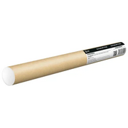 Термопленка Cactus CS-FILM-HP-P1505 (RM1-4209) для HP LJ P1505n/P1505/M1522nf/M1522n/M1120n/M1120 MFP 