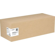  Бункер Cactus CS-WBFS1040 (WT-1110/302M293030) для Kyocera FS-1040/1060/1020MFP 100000стр 