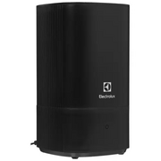  Увлажнитель воздуха ультразвуковой Electrolux EHU-5110D 