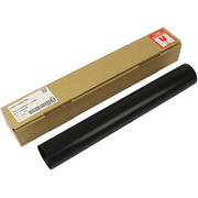  Термопленка Cet CET2815 для Brother HL-L5000D/L5100DN/L5200DW DCP-L5500DN MFC-L5700DN/L6900DW 