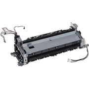 Печка в сборе Cet DGP0649 (RM2-5582 reman) для HP CLJ Pro M180/M181/M274/M277/M252 