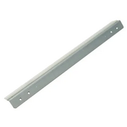  Ракель Cet CET4615 (AD04-1083/AD04-1140) для Ricoh Aficio 1060/1075 