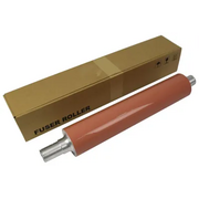  Тефлоновый вал Cet CET7077 (A0G6730411/A0G6730400) для Konica Minolta Bizhub PRESS 1052/1250/1250P 