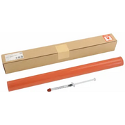  Термопленка Cet CET7845U для Kyocera TASKalfa 5002i 