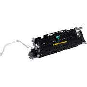  Печка в сборе Cet DGP0657 (RM2-0806 reman) для HP LJ Pro M203/M206/M227 