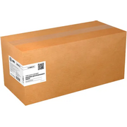  Бункер Cactus CS-WBB8145 (008R08101) для Xerox AltaLink B8145/8155 121000стр 