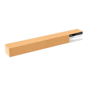  Тефлоновый вал Cactus CS-UFR-XER-WC3315 для Xerox WC 3345/3335/3325DNI/3315DN, Phaser 3330/3320DNI 