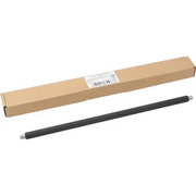  Ролик заряда Cet CET251015 (113R00780/113R00782) для Xerox VL C7000/C7020/C7025/C7030 DC SC2020 