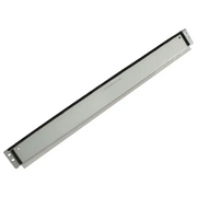  Ракель Cet CET4666 (DZHP006509) для Panasonic DP1510/DP1810/DP2010 