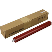 Вал резиновый Cet CET6760 для Brother HL-2240/2270 DCP-7060 
