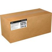  Печка в сборе Cactus CS-FU-HP-M501-NC (RM2-5692-000-new compat) для HP LJ Pro M501 LJ Enterprise M506/M507/MFP M527/MFP M528 