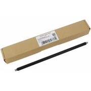  Ролик заряда Cet CET251013U для Kyocera TASKalfa 2552ci/2553ci/3501i 