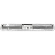  Ракель Cactus CS-BL-KYO-TK5550 (DK-6305/DK-8350) для Kyocera TASKalfa 2552/2553/3050/3051/3252/3253/3500/3501/3550/3551/4500/4501/4550/4551/5500/5501 