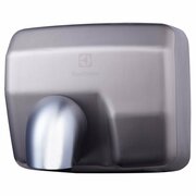  Сушилка для рук Electrolux EHDA /N - 2500 НС-0028149 