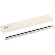  Лезвие Cet CET281009 (033K94682) для Xerox WC 7655/7665 