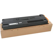  Бункер Cet CET521028 (108R01504) для Xerox VersaLink C8000/9000 