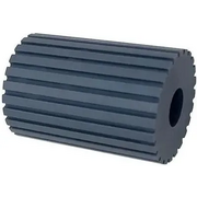 Резинка ролика Cet CET341004RPT (36211110) для Kyocera Ecosys M3040dn/M3540dn/M3145dn/M3645dn 