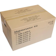  Комплект сервисный Kyocera MK-6305A (1702LH8KL0) для Kyocera для TASKalfa 3500i/4500i/5500i 600000стр 