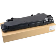  Бункер Cet CET7979 (CWAA0869) для Xerox DocuCentre SC2020/2021 