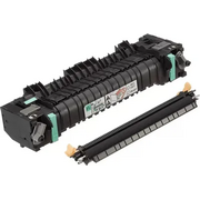  Комплект сервисный Xerox 115R00120 для Xerox для VersaLink B400/B405 200000стр. 