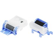  Комплект роликов Cactus CS-BRA-HP-M607 (J8J70-67904) для HP LJ Enterprise M607dn/M607n/M608dn/M608n 
