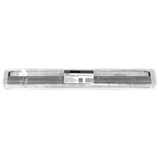  Ракель Cactus CS-BL-KYO-FS1040 (DK-1110) для Kyocera FS-1020/1025/1040/1041/1060/1061/1120/1125/1220/1320 