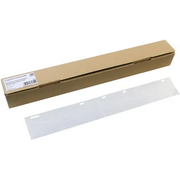  Накладка Cet CET311013 для Xerox VersaLink B7025/7030 C7020/7030 прижимной планки фьюзера 