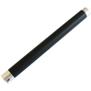  Тефлоновый вал Cet CET3658 (NROLI0137QSZZ) для Sharp AL-2030/2031/2041/2051 
