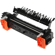  Печка в сборе Cactus CS-FU-XER-VLC600-NC (115R00136-new compat) для Xerox Versalink C600 