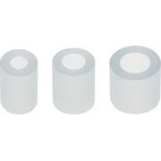  Комплект резинок Cet CET511019PT (AF03-2050/AF03-1065/AF03-0051) для Ricoh Aficio 1060/1075 уп/3шт 