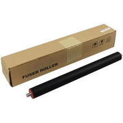  Вал резиновый Cet CET211032 (JC66-02716B) для Samsung ML-2160/ML2160W/ML2165/ML2165W 