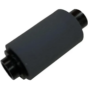  Ролик подхвата Cet DGP0612 (FC8-9251) для Canon MF-4350/4320/4370 