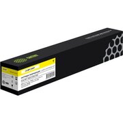  Картридж лазерный Cactus CS-MPC3000Y 842031 желтый 15000стр для Ricoh MPC2000/C2500/C3000 