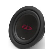  Сабвуфер Alpine SWG-844 