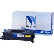  Картридж NVPrint NV-TK3160 для ECOSYS P3045dn/3050dn/3055dn/3060dn (12500k) 