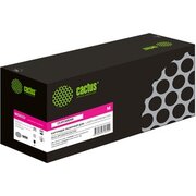  Картридж лазерный Cactus CS-SPC820DNM 820118 пурпурный 15000стр для Ricoh SPC820DN/С821DN 