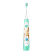  Электрическая зубная щетка детская Xiaomi (Mi) Soocas Kids Sonic Electric Toothbrush (C1) EU 
