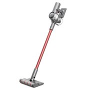  Беспроводной ручной пылесос Xiaomi Dreame V11 Vacuum Cleaner Gray/Red VVN6EU 