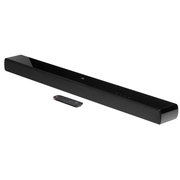  Саундбар JBL Cinema SB120 